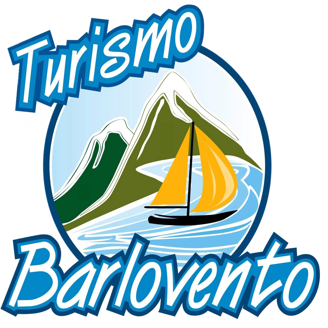 Turismo Barlovento